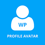 WP User Profile Avatar