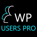 WP Users Pro Subscriptions Plugin – Posts, Pages And Partial Content Protection.