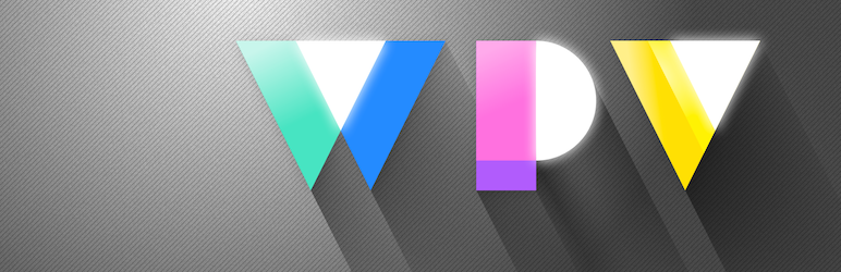 WP Vagrantize Preview Wordpress Plugin - Rating, Reviews, Demo & Download