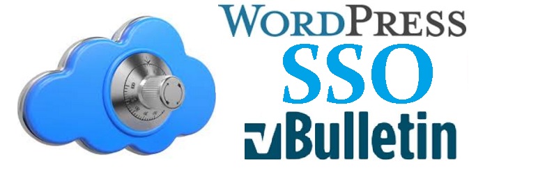 WP VBulletin SSO Preview Wordpress Plugin - Rating, Reviews, Demo & Download
