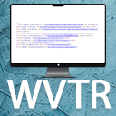 WP Version Tag Remover