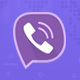 WP Viber Contact Button  – Premium Viber Contact Button Plugin For WordPress