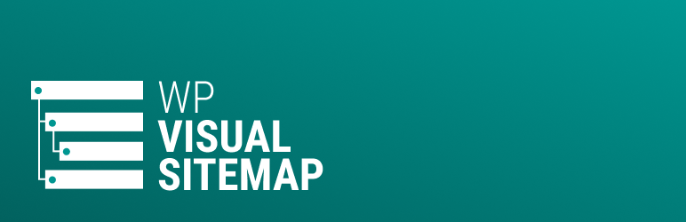 WP Visual Sitemap Preview Wordpress Plugin - Rating, Reviews, Demo & Download