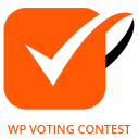 WP Voting Contest Lite