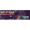 WP VTiger Synchronization