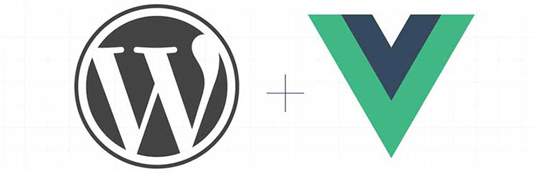 WP Vue By Shaanz Preview Wordpress Plugin - Rating, Reviews, Demo & Download