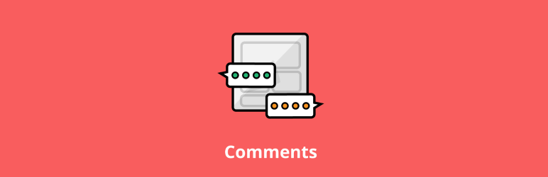 WP Webhooks – Comments Preview Wordpress Plugin - Rating, Reviews, Demo & Download