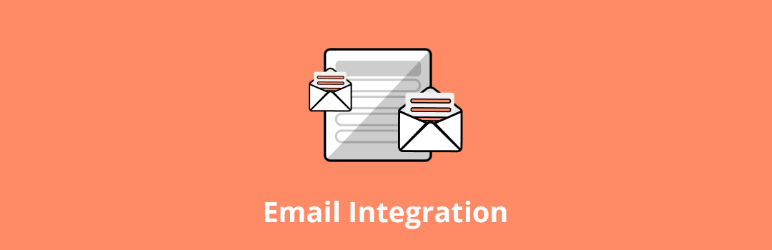 WP Webhooks – Email Integration Preview Wordpress Plugin - Rating, Reviews, Demo & Download