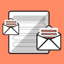 WP Webhooks – Email Integration