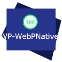 WP WebPNative