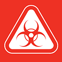 WP Website Antivirus & Virus Scanner