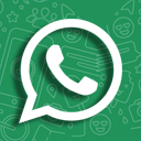 Wp Whatsapp Chat