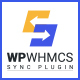WP WHMCS Sync – Your Ultimate Website Management Solution