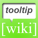 WP Wiki Tooltip
