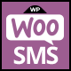 WP Woo SMS