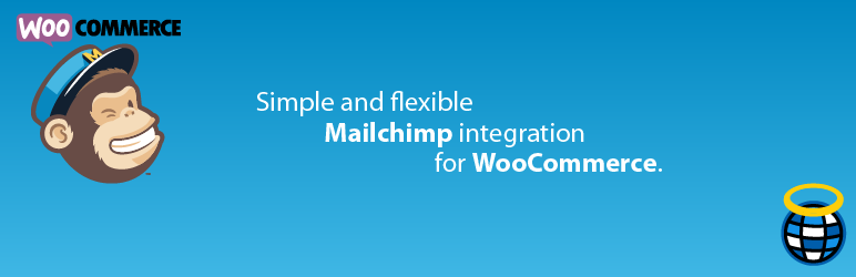 WP WooCommerce Mailchimp Preview Wordpress Plugin - Rating, Reviews, Demo & Download