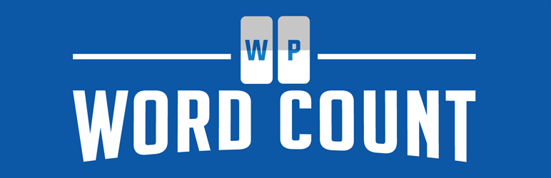 WP Word Count Preview Wordpress Plugin - Rating, Reviews, Demo & Download