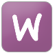 WP-WoW SMS – WooCommerce Wordpress Plugin