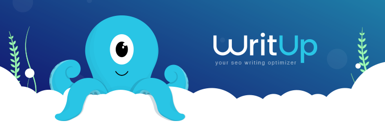 WP Writup Preview Wordpress Plugin - Rating, Reviews, Demo & Download