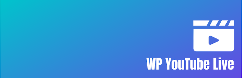 WP YouTube Live Preview Wordpress Plugin - Rating, Reviews, Demo & Download