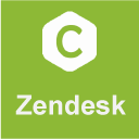WP Zendesk For Contact Form 7, WPForms, Elementor, Formidable And Ninja Forms