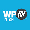 WP101 Video Tutorial Plugin