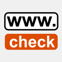 WP24 Domain Check