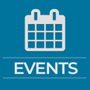 WP24 EVENTS