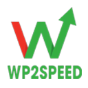 WP2Speed Faster – Optimize PageSpeed Insights Score 90-100