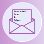 Wp_mail Return-path