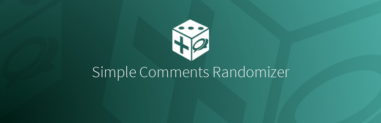 WPA Comments Preview Wordpress Plugin - Rating, Reviews, Demo & Download