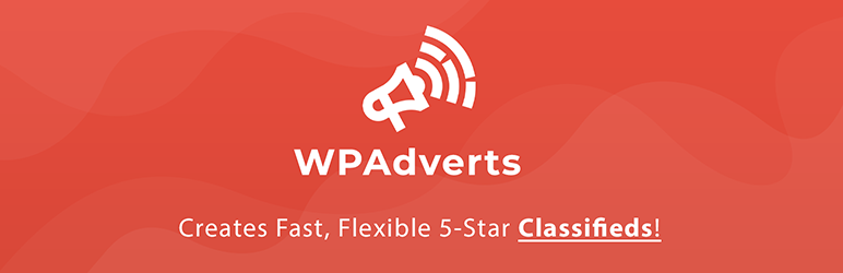 WPAdverts – Classifieds Plugin Preview - Rating, Reviews, Demo & Download