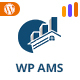 WPAMS – Apartment Management System For Wordpress