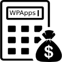 WPApps Loan Calculator