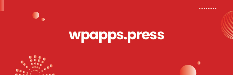 Wpapps Press Preview Wordpress Plugin - Rating, Reviews, Demo & Download