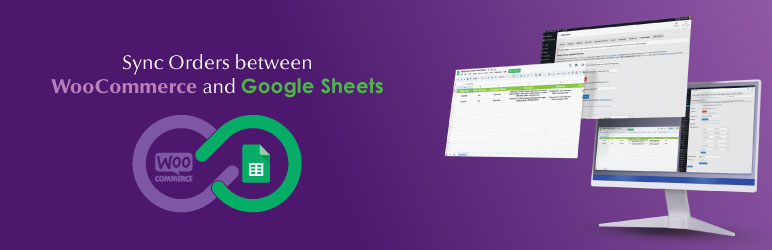 WPAppsDev – GSheet Order Automation Preview Wordpress Plugin - Rating, Reviews, Demo & Download