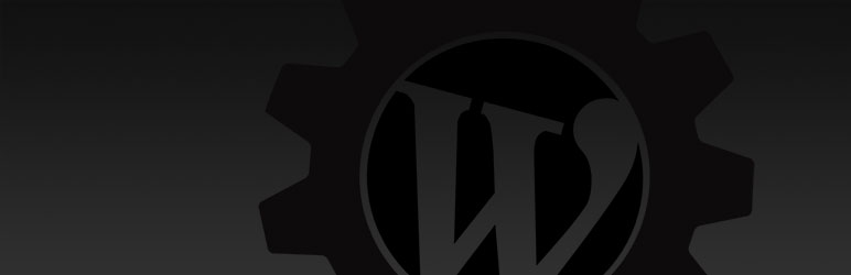 WPAutoTests Preview Wordpress Plugin - Rating, Reviews, Demo & Download
