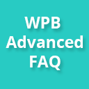WPB Advanced FAQ