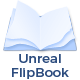 WPBakery  FlipBook