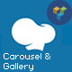 WPBakery Page Builder Add-on – Carousel & Gallery