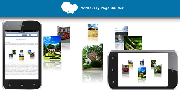 WPBakery Page Builder Add-on – Carousel Preview Wordpress Plugin - Rating, Reviews, Demo & Download
