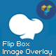 WPBakery Page Builder Add-on – Image Overlay & Flip Box