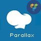 WPBakery Page Builder Add-on – Parallax