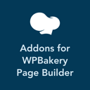 WPBakery Page Builder Addons By Livemesh