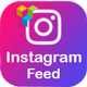 WPBakery Page Builder – Instagram Feed : Grid And Carousel