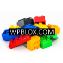 WPBLOX | COMPARE PLANS
