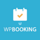 WPBooking – Accoomodation And Tour Booking System – WordPress Plugin