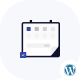 WPBookit – Appointment Booking Calendar For WordPress