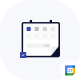 WPBookit – Google Calendar Advanced Sync (Addon)