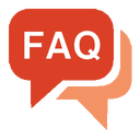 WPBricks FAQ Block Addons